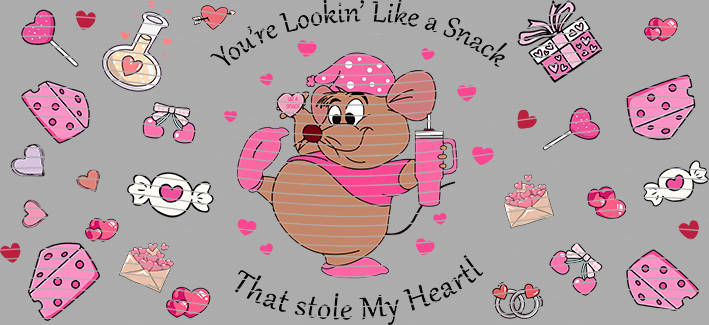 16oz Valentine-J8-1283